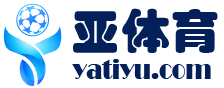 Logo Yabo